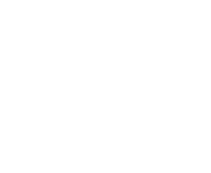 調達管理クラウドサービスは在庫管理倉庫の管理が可能
