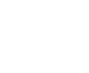 調達管理クラウドサービスは在庫を基にした発注情報が自動で作成可能