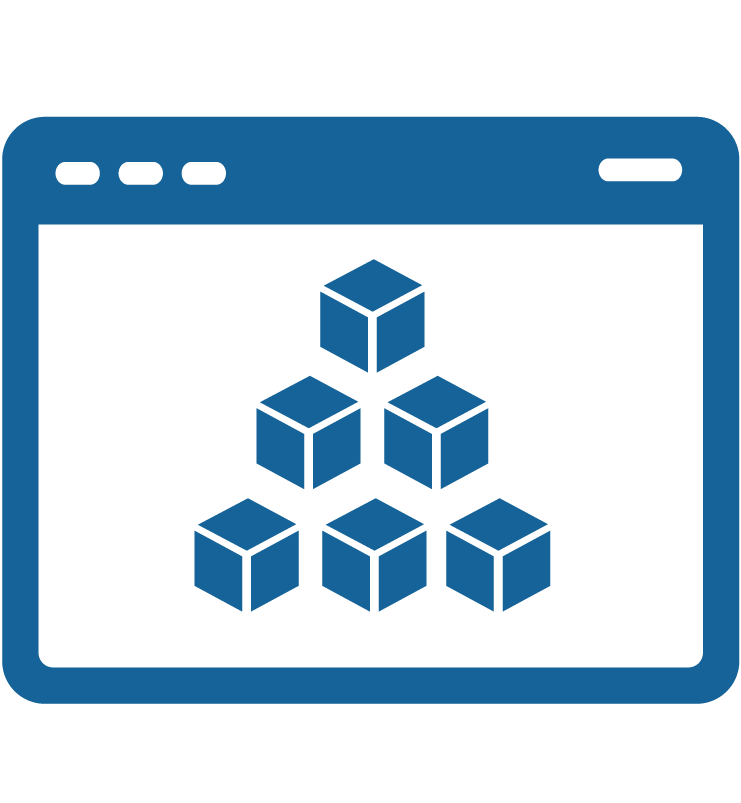 Cloud WMSで入出荷情報のデジタル化&効率化