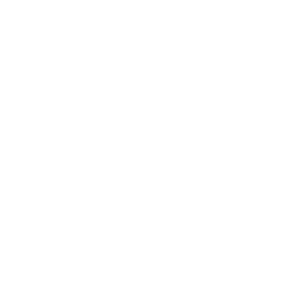 MPSEYESは無料トライアルもサポート