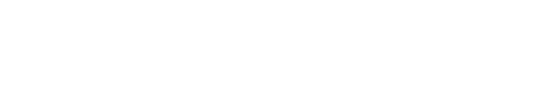 購買予約で購買管理業務をもっとスマートに MPS EYES