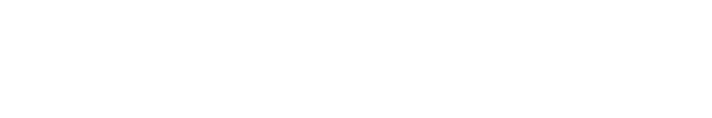 クラウドWMS+αでもっと業務を変えてゆく MPS LOGI