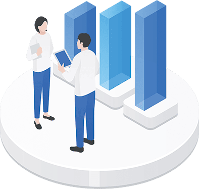 調達部門に未来を読む羅針盤を提供する、需要予測クラウドMPS EYESの調達計画機能