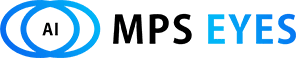 需要予測クラウド「MPS EYES」販売パートナープログラム