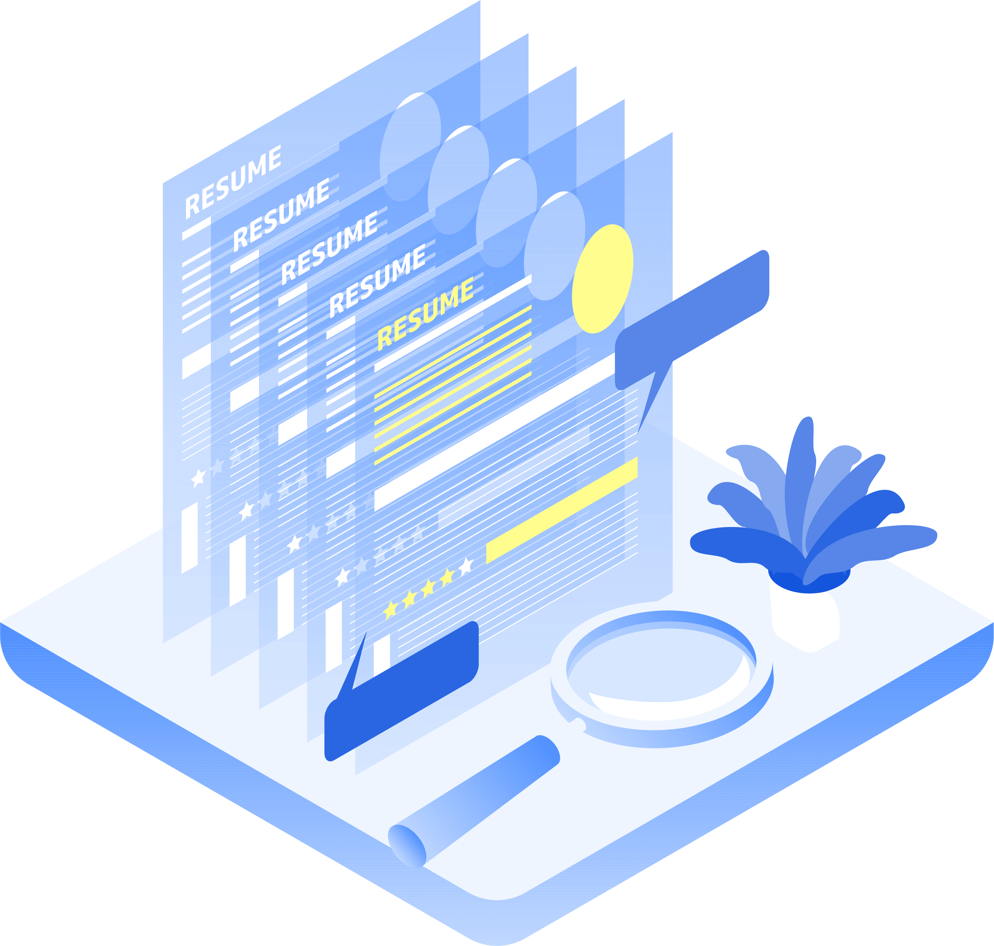 需要予測クラウド「EYES」に加え、製造業向けの業務効率化、自動化ソリューション・関連サービスをラインアップ