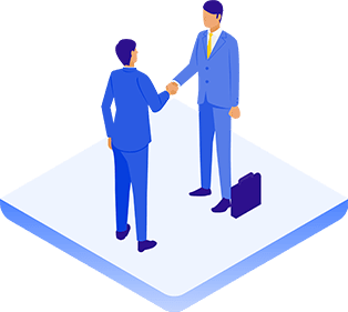 需要予測クラウド「MPS EYES」販売パートナープログラム