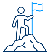 需要予測クラウド「MPS EYES」販売パートナープログラム