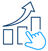 需要予測クラウド「MPS EYES」販売パートナープログラム