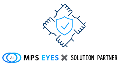 需要予測クラウド「MPS EYES」販売パートナープログラム サービス連携で共同提案可能なソリューションパートナーも同時に募集